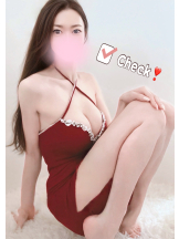 VIVID・CREW マダム・セカンドヴァージン十三店 - りんかの女の子ブログ画像