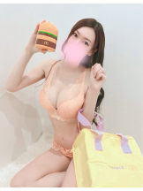 VIVID・CREW マダム・セカンドヴァージン十三店 - りんかの女の子ブログ画像