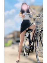 VIVID・CREW マダム・セカンドヴァージン十三店 - りんかの女の子ブログ画像