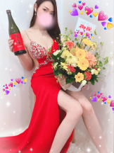 VIVID・CREW マダム・セカンドヴァージン十三店 - りんかの女の子ブログ画像