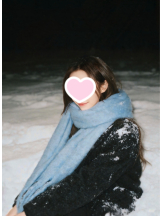 VIVID・CREW マダム・セカンドヴァージン十三店 - りんかの女の子ブログ画像