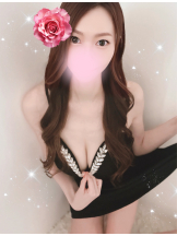 VIVID・CREW マダム・セカンドヴァージン十三店 - りんかの女の子ブログ画像