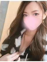 VIVID・CREW マダム・セカンドヴァージン十三店 - りんかの女の子ブログ画像