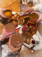 VIVID・CREW マダム・セカンドヴァージン十三店 - りんかの女の子ブログ画像