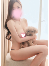 VIVID・CREW マダム・セカンドヴァージン十三店 - りんかの女の子ブログ画像