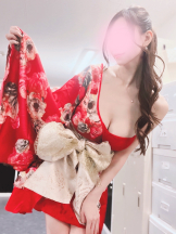 VIVID・CREW マダム・セカンドヴァージン十三店 - りんかの女の子ブログ画像