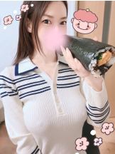 VIVID・CREW マダム・セカンドヴァージン十三店 - りんかの女の子ブログ画像