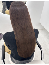 VIVID・CREW マダム・セカンドヴァージン十三店 - りんかの女の子ブログ画像