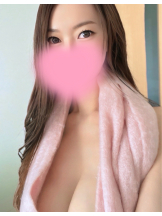 VIVID・CREW マダム・セカンドヴァージン十三店 - りんかの女の子ブログ画像