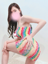 VIVID・CREW マダム・セカンドヴァージン十三店 - りんかの女の子ブログ画像