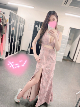 VIVID・CREW マダム・セカンドヴァージン十三店 - りんかの女の子ブログ画像