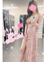 VIVID・CREW マダム・セカンドヴァージン十三店 - りんかの女の子ブログ画像