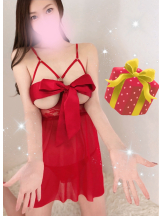 VIVID・CREW マダム・セカンドヴァージン十三店 - りんかの女の子ブログ画像