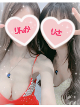 VIVID・CREW マダム・セカンドヴァージン十三店 - りんかの女の子ブログ画像