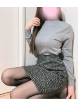 VIVID・CREW マダム・セカンドヴァージン十三店 - りんかの女の子ブログ画像