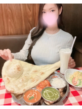 VIVID・CREW マダム・セカンドヴァージン十三店 - りんかの女の子ブログ画像