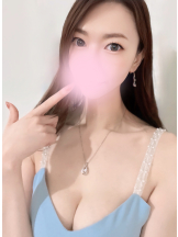 VIVID・CREW マダム・セカンドヴァージン十三店 - りんかの女の子ブログ画像