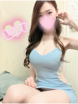 VIVID・CREW マダム・セカンドヴァージン十三店 - りんかの女の子ブログ画像