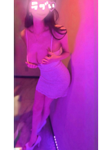 VIVID・CREW マダム・セカンドヴァージン十三店 - りんかの女の子ブログ画像