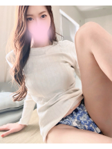 VIVID・CREW マダム・セカンドヴァージン十三店 - りんかの女の子ブログ画像