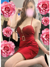 VIVID・CREW マダム・セカンドヴァージン十三店 - りんかの女の子ブログ画像