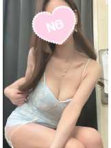 VIVID・CREW マダム・セカンドヴァージン十三店 - りんかの女の子ブログ画像