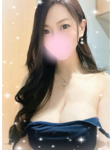 VIVID・CREW マダム・セカンドヴァージン十三店 - りんかの女の子ブログ画像