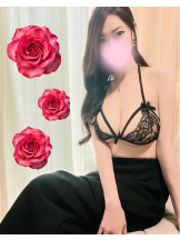 VIVID・CREW マダム・セカンドヴァージン十三店 - りんかの女の子ブログ画像