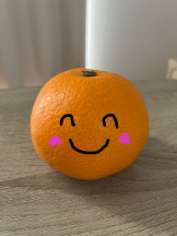 VIVID・CREW マダム・セカンドヴァージン十三店 - りんかの女の子ブログ画像