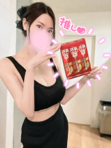 VIVID・CREW マダム・セカンドヴァージン十三店 - りんかの女の子ブログ画像