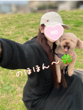 VIVID・CREW マダム・セカンドヴァージン十三店 - りんかの女の子ブログ画像