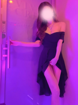 VIVID・CREW マダム・セカンドヴァージン十三店 - りんかの女の子ブログ画像