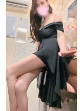 VIVID・CREW マダム・セカンドヴァージン十三店 - りんかの女の子ブログ画像