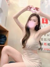 VIVID・CREW マダム・セカンドヴァージン十三店 - りんかの女の子ブログ画像