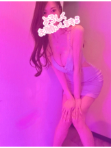 VIVID・CREW マダム・セカンドヴァージン十三店 - りんかの女の子ブログ画像