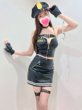 VIVID・CREW マダム・セカンドヴァージン十三店 - りんかの女の子ブログ画像