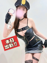 VIVID・CREW マダム・セカンドヴァージン十三店 - りんかの女の子ブログ画像