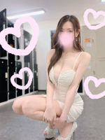 VIVID・CREW マダム・セカンドヴァージン十三店 - りんかの女の子ブログ画像