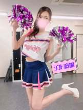 VIVID・CREW マダム・セカンドヴァージン十三店 - りんかの女の子ブログ画像