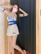 VIVID・CREW マダム・セカンドヴァージン十三店 - りんかの女の子ブログ画像