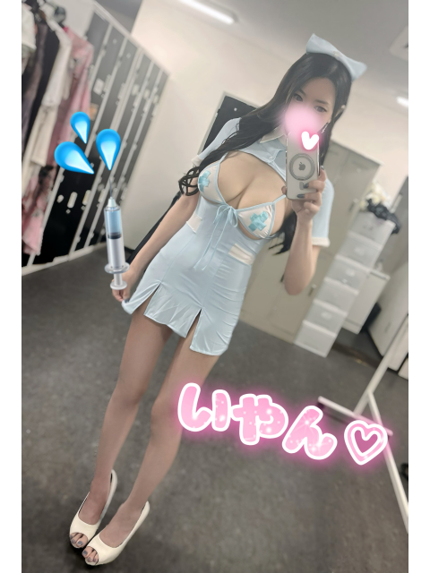 女の子ブログ添付画像1