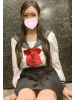 りんか