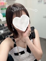 VIVID・CREW マダム・セカンドヴァージン十三店 - りさの女の子ブログ画像