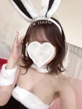 VIVID・CREW マダム・セカンドヴァージン十三店 - りさの女の子ブログ画像