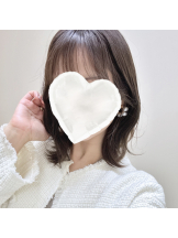 VIVID・CREW マダム・セカンドヴァージン十三店 - りさの女の子ブログ画像