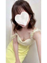 VIVID・CREW マダム・セカンドヴァージン十三店 - りさの女の子ブログ画像