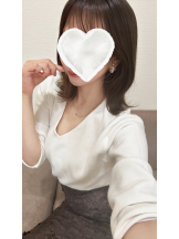 VIVID・CREW マダム・セカンドヴァージン十三店 - りさの女の子ブログ画像