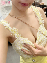 VIVID・CREW マダム・セカンドヴァージン十三店 - りさの女の子ブログ画像