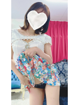 VIVID・CREW マダム・セカンドヴァージン十三店 - りさの女の子ブログ画像