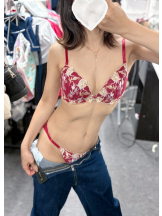 VIVID・CREW マダム・セカンドヴァージン十三店 - りさの女の子ブログ画像